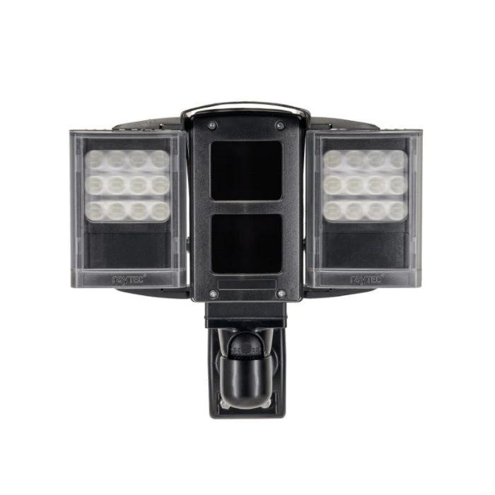 RayTEC VAR2-VLK-w4-2 Fully Integrated White-Light Illumination & Camera Housing 3 RayTEC VAR2-VLK-w4-2 Fully Integrated White-Light Illumination & Camera Housing