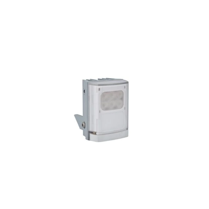 RayTEC VAR2-w2-1 Short Range White-Light Illuminator 4 RayTEC VAR2-w2-1 Short Range White-Light Illuminator - Image 2