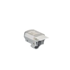 RayTEC VAR2-w2-1 Short Range White-Light Illuminator 12 RayTEC VAR2-w2-1 Short Range White-Light Illuminator -TP-Link Store var2 w2 1 pic 5