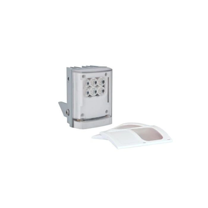 RayTEC VAR2-w2-1 Short Range White-Light Illuminator 7 RayTEC VAR2-w2-1 Short Range White-Light Illuminator - Image 5