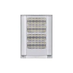 RayTEC VAR2-XTR-w16-1 Extreme Long Range White-Light Illuminator