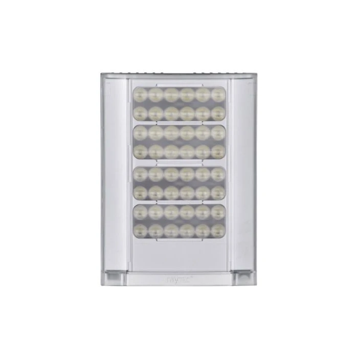 RayTEC VAR2-XTR-w16-1 Extreme Long Range White-Light Illuminator 3 RayTEC VAR2-XTR-w16-1 Extreme Long Range White-Light Illuminator
