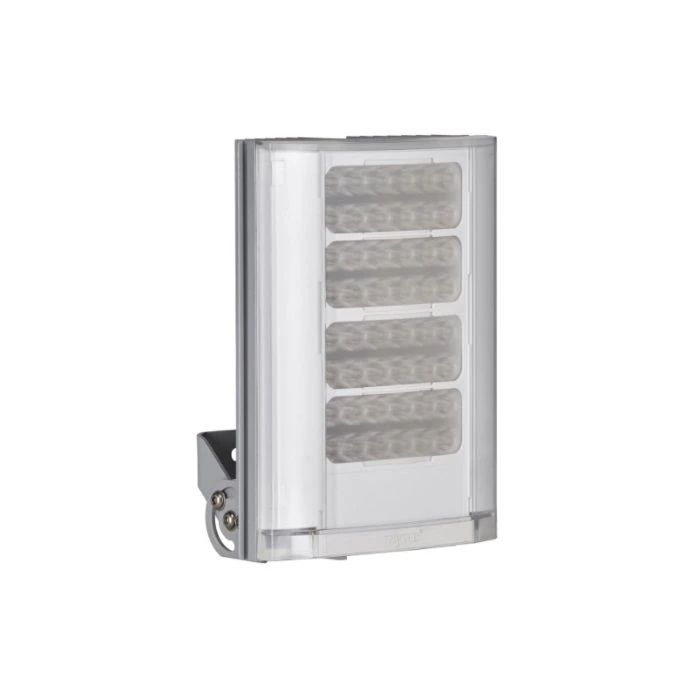RayTEC VAR2-XTR-w16-1 Extreme Long Range White-Light Illuminator 5 RayTEC VAR2-XTR-w16-1 Extreme Long Range White-Light Illuminator - Image 3