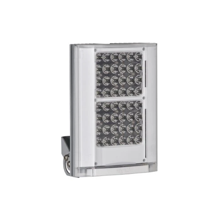 RayTEC VAR2-XTR-w16-1 Extreme Long Range White-Light Illuminator 4 RayTEC VAR2-XTR-w16-1 Extreme Long Range White-Light Illuminator - Image 2