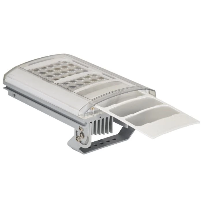 RayTEC VAR2-XTR-w16-1 Extreme Long Range White-Light Illuminator 7 RayTEC VAR2-XTR-w16-1 Extreme Long Range White-Light Illuminator - Image 5