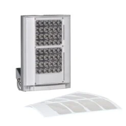 RayTEC VAR2-XTR-w16-1 Extreme Long Range White-Light Illuminator 12 RayTEC VAR2-XTR-w16-1 Extreme Long Range White-Light Illuminator -TP-Link Store var2 xtr w16 1 pic 6