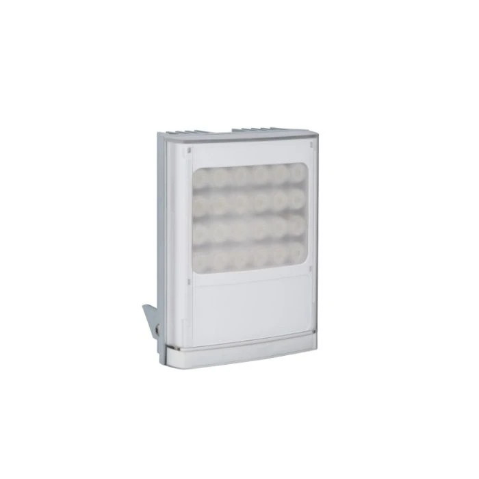 RayTEC VAR2-XTR-w8-1 Extreme Long Range White Light Illuminator 4 RayTEC VAR2-XTR-w8-1 Extreme Long Range White Light Illuminator - Image 2