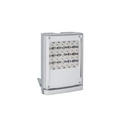 RayTEC VAR2-XTR-w8-1 Extreme Long Range White Light Illuminator 13 RayTEC VAR2-XTR-w8-1 Extreme Long Range White Light Illuminator -TP-Link Store var2 xtr w8 1 pic 3