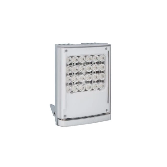 RayTEC VAR2-XTR-w8-1 Extreme Long Range White Light Illuminator 7 RayTEC VAR2-XTR-w8-1 Extreme Long Range White Light Illuminator - Image 5