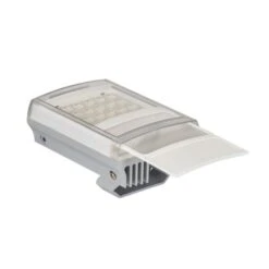 RayTEC VAR2-XTR-w8-1 Extreme Long Range White Light Illuminator 12 RayTEC VAR2-XTR-w8-1 Extreme Long Range White Light Illuminator -TP-Link Store var2 xtr w8 1 pic 5