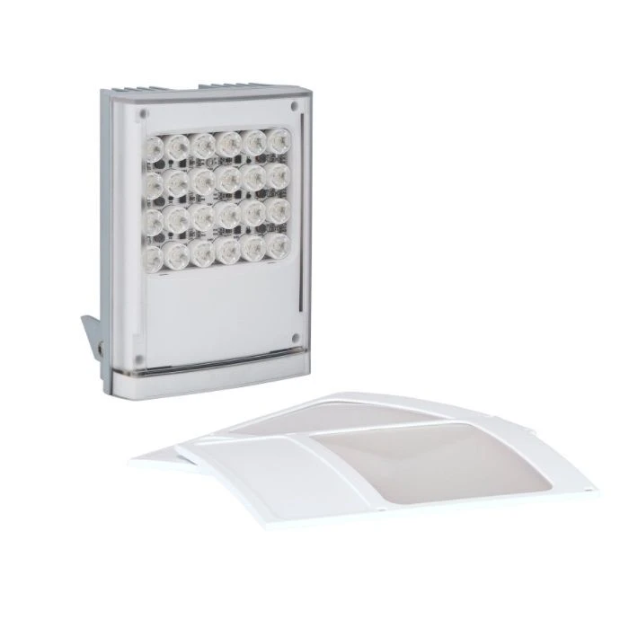 RayTEC VAR2-XTR-w8-1 Extreme Long Range White Light Illuminator 5 RayTEC VAR2-XTR-w8-1 Extreme Long Range White Light Illuminator - Image 3