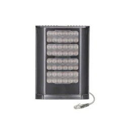 Raytec VAR2-IP-i16-1 Long Range Infra-Red Illuminator