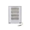 Raytec VAR2-IP-w16-1 Long Range White Light Illuminator 1 Raytec VAR2-IP-w16-1 Long Range White Light Illuminator -TP-Link Store vario 2 ip var2 ip w16 1 long range white light network illuminator p158 901 image
