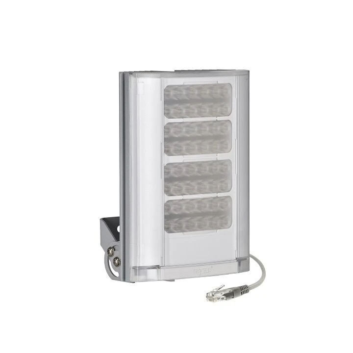 Raytec VAR2-IP-w16-1 Long Range White Light Illuminator 5 Raytec VAR2-IP-w16-1 Long Range White Light Illuminator - Image 3
