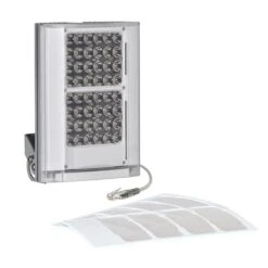 Raytec VAR2-IP-w16-1 Long Range White Light Illuminator 11 Raytec VAR2-IP-w16-1 Long Range White Light Illuminator -TP-Link Store vario 2 ip var2 ip w16 1 long range white light network illuminator p158 903 image