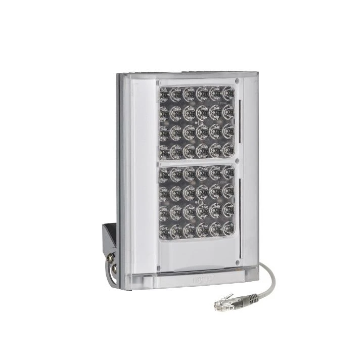 Raytec VAR2-IP-w16-1 Long Range White Light Illuminator 4 Raytec VAR2-IP-w16-1 Long Range White Light Illuminator - Image 2