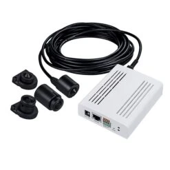 Vivotek VC9101 5MP Split-type Camera System