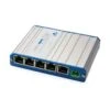 Veracity CAMSWITCH 4 Plus Network Switch With 4 PoE And 1 Ethernet Port - VCS-4P1 1 Veracity CAMSWITCH 4 Plus Network Switch With 4 PoE And 1 Ethernet Port - VCS-4P1 -TP-Link Store vcs 4p1 image