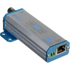 Veracity HIGHWIRE Longstar - Long Range Ethernet/PoE Over Coax - Base Side - VLS-1P-BC 5 Veracity HIGHWIRE Longstar - Long Range Ethernet/PoE Over Coax - Base Side - VLS-1P-BC -TP-Link Store veracity highwire longstar 2