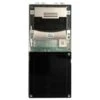 2N IP Verso Intercom - Base Unit With Camera And Blind Module - 9155101C -TP-Link Store verso basic unit camera 5