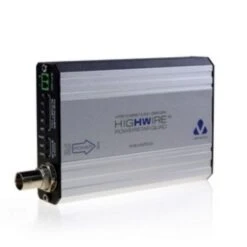 Veracity VHW-HWPS-C2 Highwire Powerstar Duo