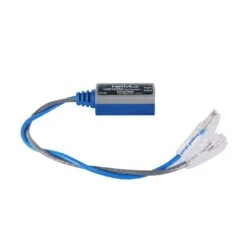 Vigitron NetMux Vi00103 Ethernet And PoE Port Multiplexer 8 Vigitron NetMux Vi00103 Ethernet And PoE Port Multiplexer -TP-Link Store vi00103 3