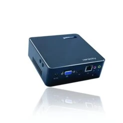 Veracity VIEWSPAN Solo Video Display Controller VSPAN-SOLO