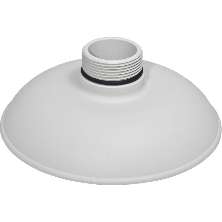 Vivotek AM-51A Mounting Adapter *Special Offer Clearance* 3 Vivotek AM-51A Mounting Adapter *Special Offer Clearance*