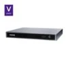 Vivotek ND9426P 16-Channel AI Network Video Recorder 1 Vivotek ND9426P 16-Channel AI Network Video Recorder -TP-Link Store vivotek nvr 1 2