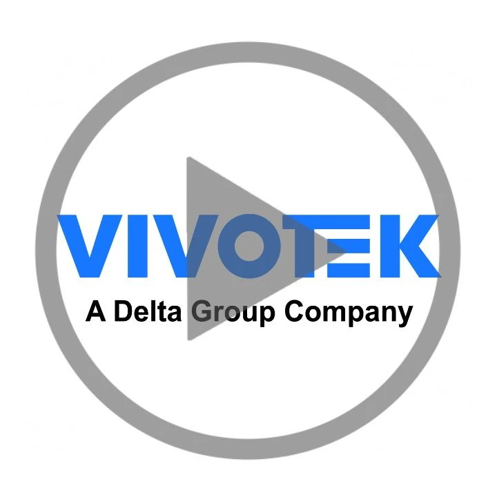 Vivotek ND9542P 32-ch Embedded PoE Network Video Recorder 4 Vivotek ND9542P 32-ch Embedded PoE Network Video Recorder - Image 2