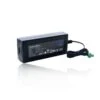 Veracity 100W Power Supply For POE Devices 1 Veracity 100W Power Supply For POE Devices -TP-Link Store vpsu poe 100 uk
