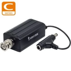 Vivotek VS8100-v2 1-Channel Video Server
