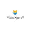 Pelco Camera Licences For VideoXpert Professional 2 Pelco Camera Licences For VideoXpert Professional -TP-Link Store vx pro