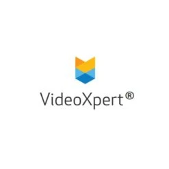 Pelco Camera Licences For VideoXpert Professional