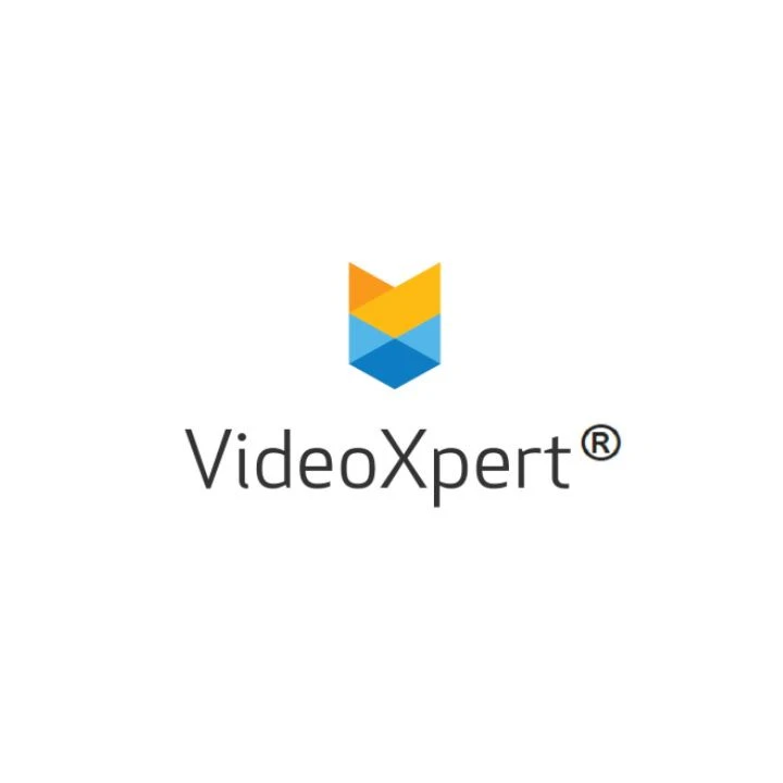 Pelco Camera Licences For VideoXpert Professional 3 Pelco Camera Licences For VideoXpert Professional