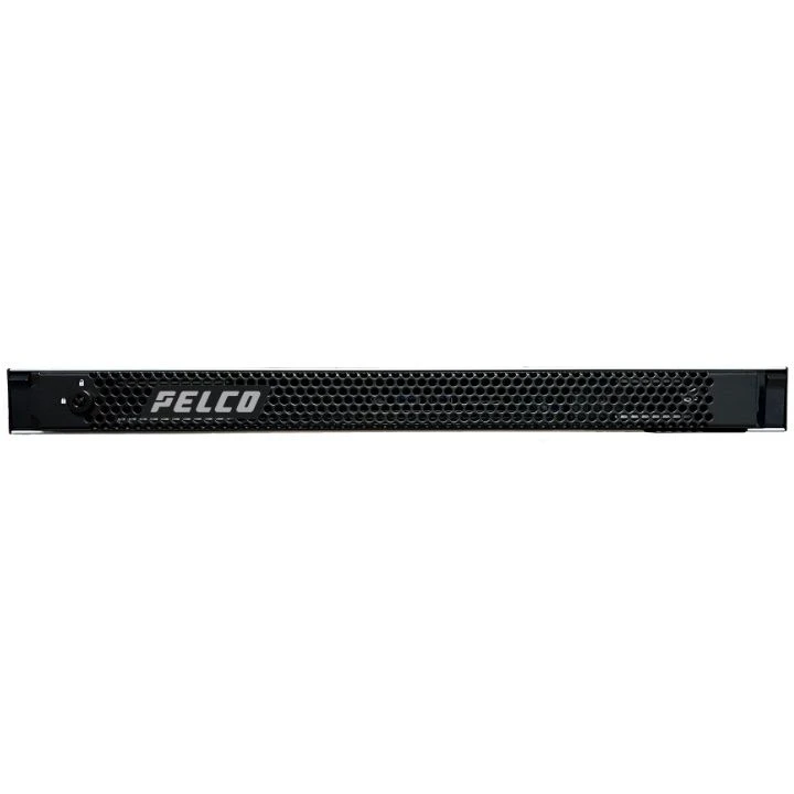 Pelco VXP-E3-0-J-S VideoXpert Pro Eco 3 Server 3 Pelco VXP-E3-0-J-S VideoXpert Pro Eco 3 Server