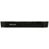 Pelco VideoXpert Pro Power 3 Server 0TB 2 Pelco VideoXpert Pro Power 3 Server 0TB -TP-Link Store vxpro power 3