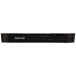 Pelco VideoXpert Pro Power 3 Server 0TB