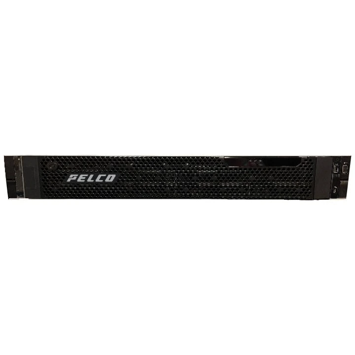 Pelco VideoXpert Pro Power 3 Server 0TB 3 Pelco VideoXpert Pro Power 3 Server 0TB