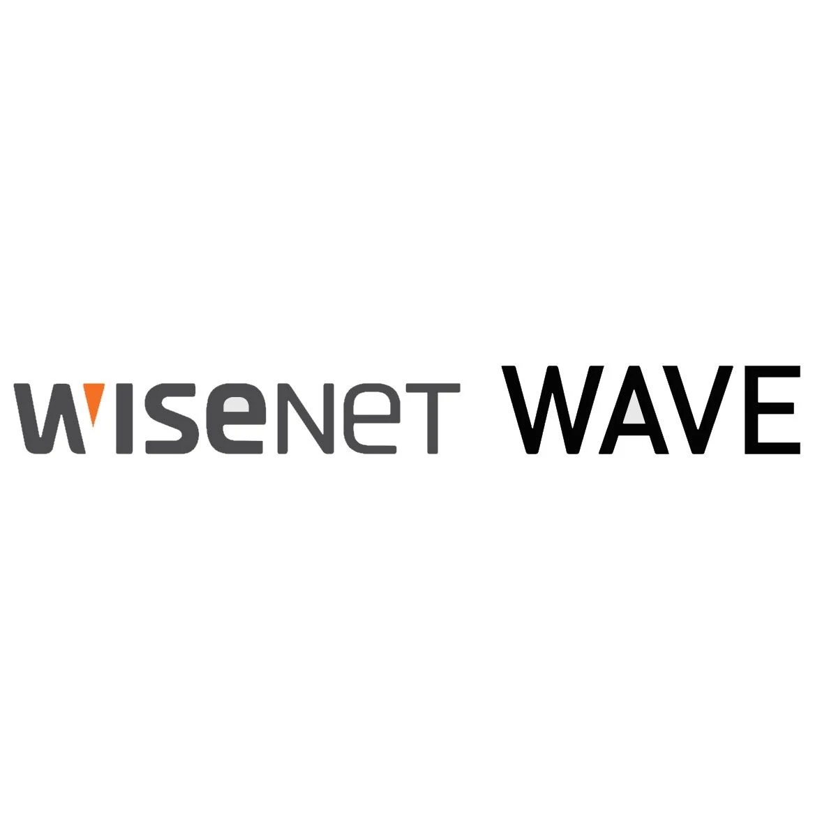Wisenet WAVE Video Management System 16 Camera License 3 Wisenet WAVE Video Management System 16 Camera License