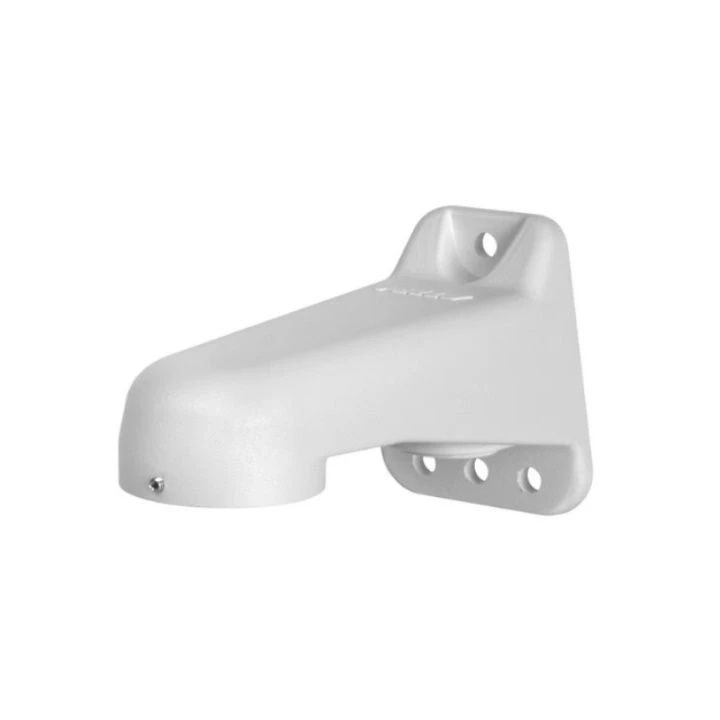 Pelco WMVE-SW Wall Mount Bracket 3 Pelco WMVE-SW Wall Mount Bracket