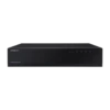 Wisenet WAVE WRN-1610S 2U PoE+ 16 Channel Network Video Recorder 1 Wisenet WAVE WRN-1610S 2U PoE+ 16 Channel Network Video Recorder -TP-Link Store wrn 1610s f custom