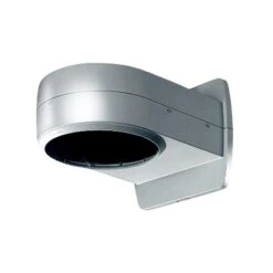 I-Pro WV-Q118B Wall Mount Bracket