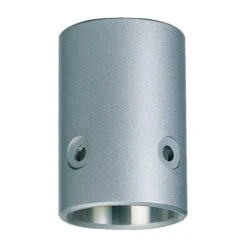 I-Pro WV-Q123A Attachment Pipe Bracket