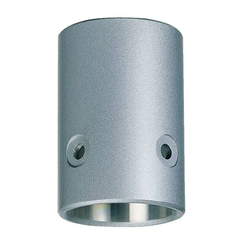 I-Pro WV-Q123A Attachment Pipe Bracket 3 I-Pro WV-Q123A Attachment Pipe Bracket