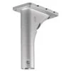 I-Pro WV-Q178 Ceiling Mount Bracket -TP-Link Store wv q178 1