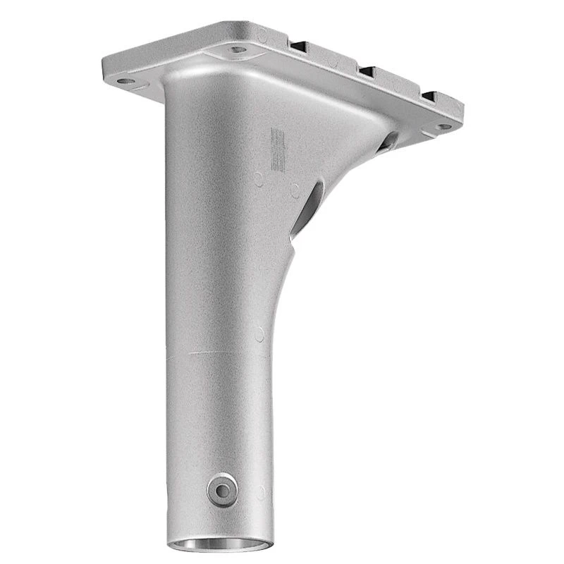 I-Pro WV-Q178 Ceiling Mount Bracket 3 I-Pro WV-Q178 Ceiling Mount Bracket