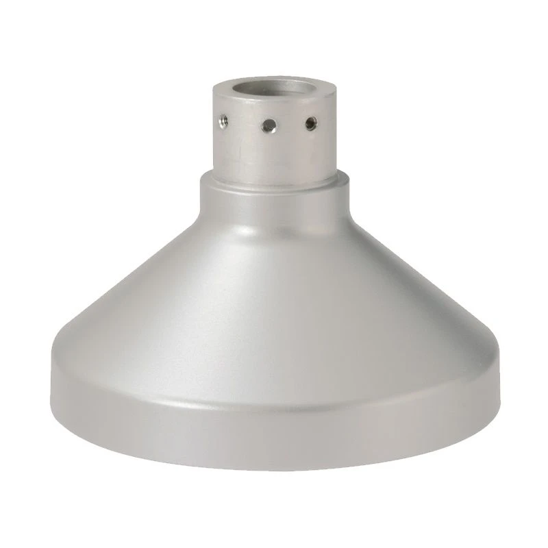 I-Pro WV-Q186 Wall Mount Bracket 3 I-Pro WV-Q186 Wall Mount Bracket