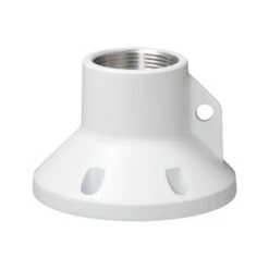 I-Pro WV-QCL101-W Ceiling Mount Bracket