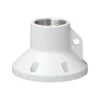 I-Pro WV-QCL100-W Ceiling Mount Bracket 2 I-Pro WV-QCL100-W Ceiling Mount Bracket -TP-Link Store wv qcl101 w 1 1